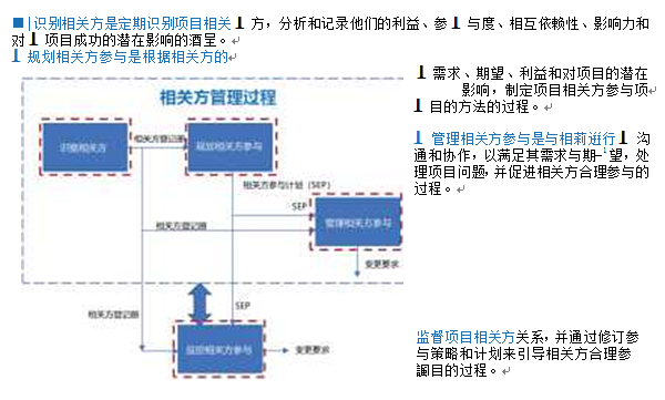 微信截圖_20210514153341.png